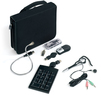 KIT PARA PC