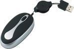 MOUSE ÓPTICO