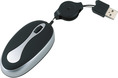 MOUSE ÓPTICO