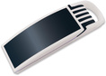 USB "MINI"