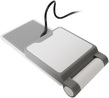 BASE PARA CELULAR CON PUERTO USB