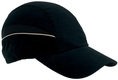 GORRA DEPORTIVA DE MICROFIBRA