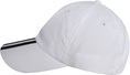 GORRA DE MICROFIBRA