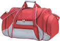 BOLSO PARA VIAJE / DEPORTES