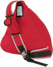 MOCHILA BANDOLERA