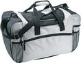 BOLSO "SPORT PRO"