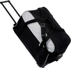 BOLSO "CARRY-ON"