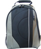 MOCHILA PORTA NOTEBOOK