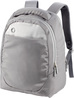 MOCHILA PORTA NOTEBOOK "STREET"