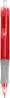 BOLÍGRAFO