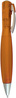 BOLÍGRAFO