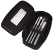 SET DE PINCELES PARA MAQUILLAJE