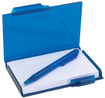 MEMO PAPER
