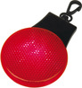 BALIZA CIRCULAR LUMINOSA