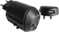 ADAPTADOR UNIVERSAL