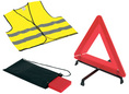 SET DE EMERGENCIA PARA AUTO