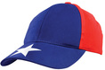 GORRA "VIVA CHILE"