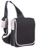 MOCHILA BANDOLERA "SPEED"