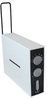 RADIO "HIT CASE"