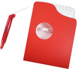 AGENDA SET