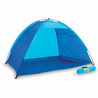 TIENDA CAMPING