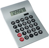 CALCULADORA DUAL