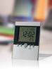 RELOJ DIGITAL DE MESA