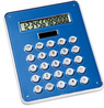 CALCULADORA "NEW LOOK"