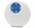 RELOJ DE MESA "CÍRCULO"