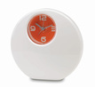 RELOJ DE MESA "CÍRCULO"