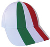 GORRA "MEXICO"
