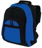MOCHILA "NEW CLASSIC"