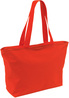 BOLSO PARA MUJER “LADY”