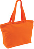 BOLSO PARA MUJER "LADY"