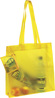 BOLSO "ALICE"