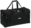 TRAVEL MALETA "BLACK LÁSER"