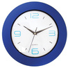 RELOJ DE PARED "HR"