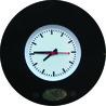 BÁSCULA DIGITAL DE COCINA / RELOJ DE PARED