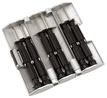 CAJA DE HERRAMIENTAS MINI "LITTLE SCREW"