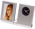 RELOJ DE MESA "ALLIANCE"