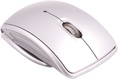 MOUSE PLEGABLE