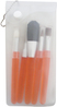 SET DE PINCELES DE MAQUILLAJE