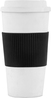 VASO GRIP