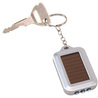 LLAVERO "SOLAR LIGHT"