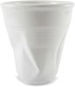 VASO CERÁMICO ABOLLADO