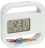 RELOJ "3 FUNCIONES"